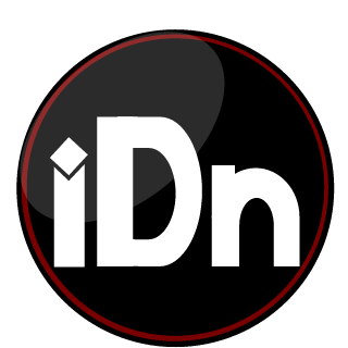 q-DeProy-p's emblem