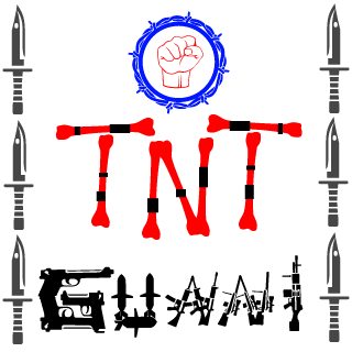 TNT-Gunni's emblem