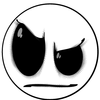 -Reinaldo88-'s emblem