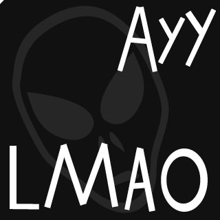 Exmorted's emblem