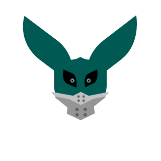 AegonSnow17's emblem