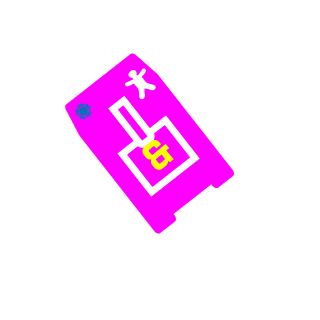 897313038's emblem