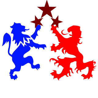 Spets Naz's emblem