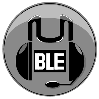 0xDI5EA5E's emblem