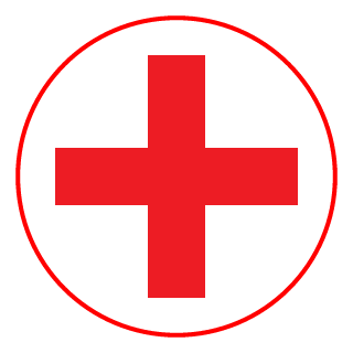 Felelony's emblem