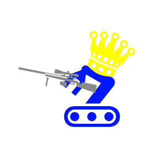 Lil_lavo's emblem