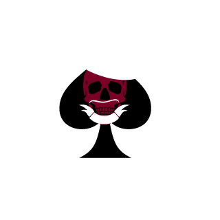 BreadMAster555's emblem