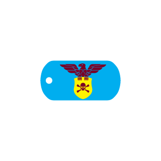 Kjoc2682's emblem