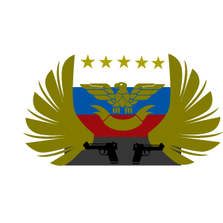 J_A_G_U_A_R__777's emblem