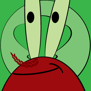 YOBANBOBAN's emblem