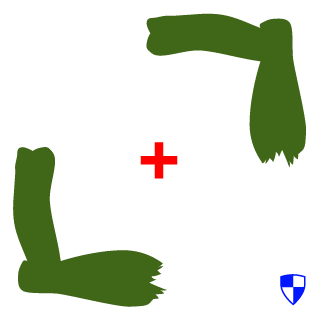 DeadlyDudeX's emblem