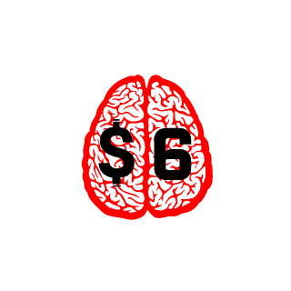 shogbom's emblem