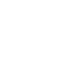 FatTaillessMouse's emblem