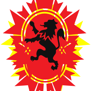 OldCaNibal's emblem