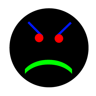 BeetleOfHades84's emblem