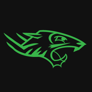 MVP_Kuubsky's emblem