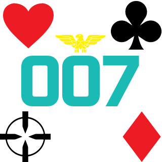 ApexProHornet_YT's emblem