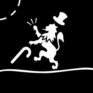 Ossobucci's emblem