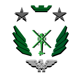 Frank3nSiG's emblem