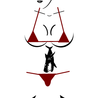M4GENT4_H4ZE's emblem