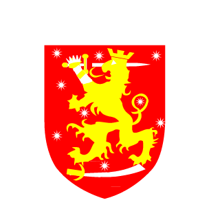 ItsJonZ's emblem
