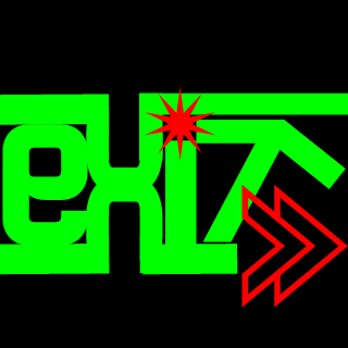 eXit eSports's emblem