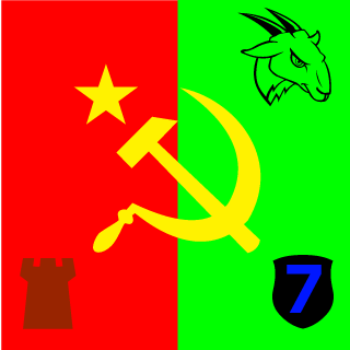 f_trast's emblem