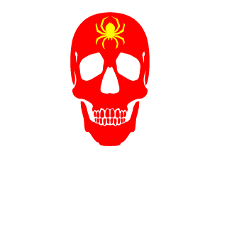 Majorero81's emblem