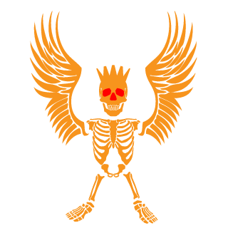 Patzillus83's emblem