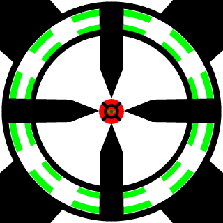 FBlKiller's emblem