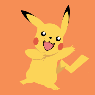 TTVHopelessnuke's emblem