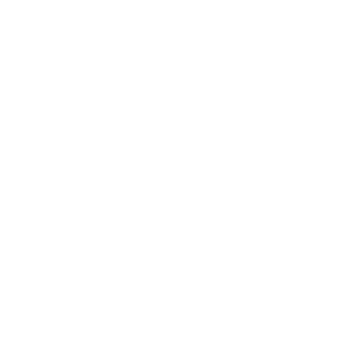 crazyguy646464's emblem