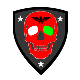 brunofera068's emblem