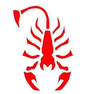 reclutapatoso1's emblem