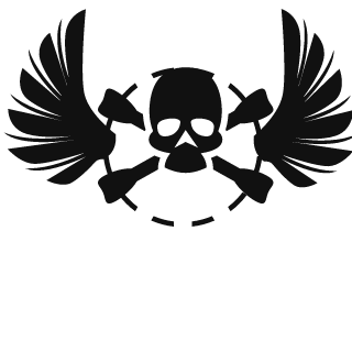 gui_lou95's emblem
