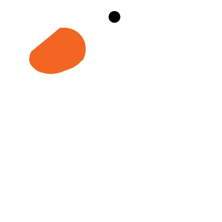 ObtuceGoose's emblem