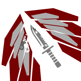 Aicecirno's emblem