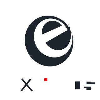 EXTINTOS's emblem