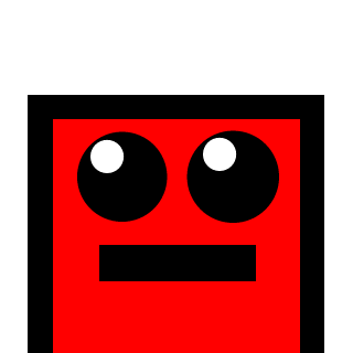 YaYShrooms's emblem