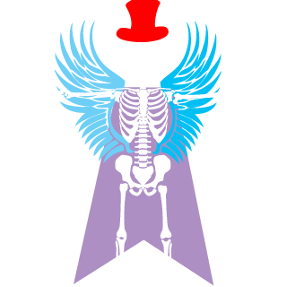 harrison12138's emblem