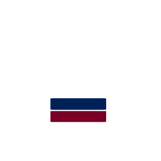 Bazinski's emblem