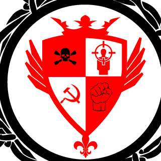 KillerFriki0809's emblem