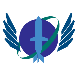 strappedcrib99's emblem