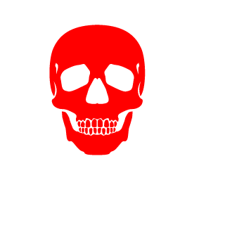 5f07957d1a324f1b's emblem
