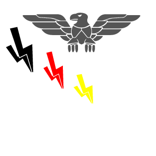 schwarzerwolf01's emblem