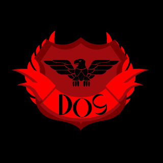 TTVDeViRSA's emblem