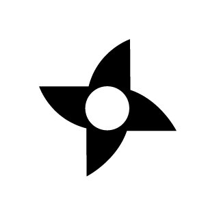 gabby_2510's emblem