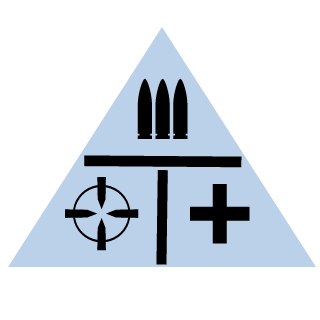KrayzHipo's emblem