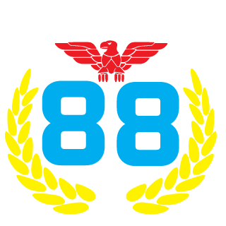 obium84's emblem