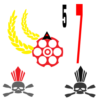 _Fr57_MuTMuT's emblem